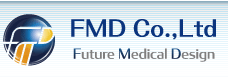 FMD Co., Ltd.