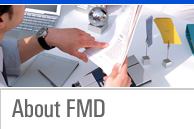 About FMD